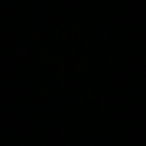 kylee_fosmark